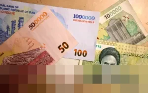 Pezeshkian Tegaskan Reformasi Ekonomi di Tengah Protes Besar Iran Akibat Anjloknya Rial