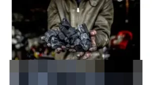 PGN dan Dart Energy Teken PJBG, Optimalkan Gas CBM untuk Ketahanan Energi Nasional