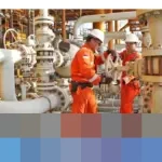 PGN SAKA Catat Kinerja Operasi Gemilang 2025, Produksi Setara Lampaui Target 113 Persen