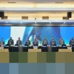 PGN Setujui Perubahan Anggaran Dasar dan Pelimpahan Wewenang Dewan Komisaris Sesuai UU BUMN Terbaru