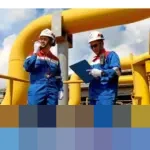 PGN Umumkan Transformasi Tata Kelola dan Perubahan Nama Perseroan Melalui RUPSLB, Peta Jalan 2026-2030 Disetujui