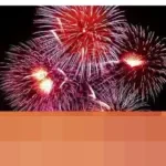 PHRI DIY Pastikan Tiadakan Pesta Kembang Api Tahun Baru, Fokus Doa dan Donasi Korban Banjir Sumatera