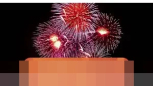 PHRI DIY Pastikan Tiadakan Pesta Kembang Api Tahun Baru, Fokus Doa dan Donasi Korban Banjir Sumatera