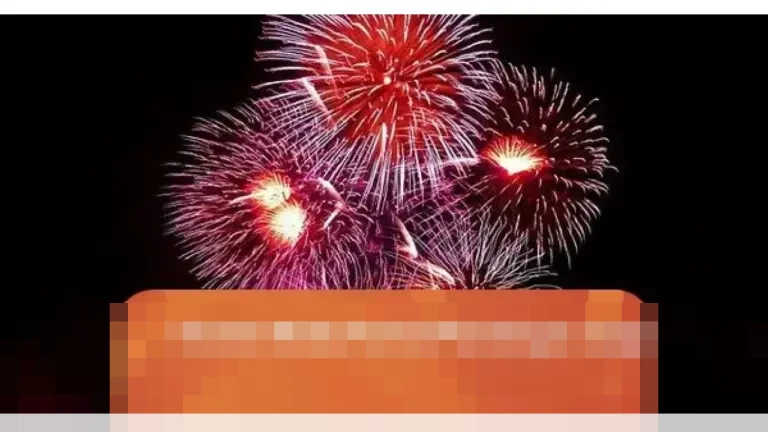 PHRI DIY Pastikan Tiadakan Pesta Kembang Api Tahun Baru, Fokus Doa dan Donasi Korban Banjir Sumatera