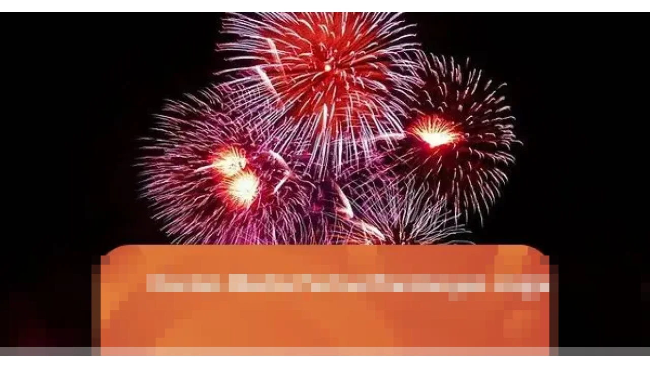 PHRI DIY Pastikan Tiadakan Pesta Kembang Api Tahun Baru, Fokus Doa dan Donasi Korban Banjir Sumatera PHRI DIY Pastikan Tiadakan Pesta Kembang Api Tahun Baru, Fokus Doa dan Donasi Korban Banjir Sumatera