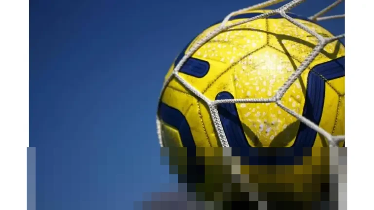 Piala Afrika 2025: Empat Nama Baru Ukir Sejarah, Cetak Gol Perdana untuk Timnas