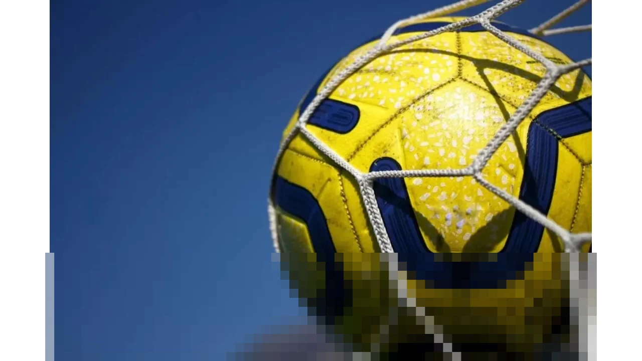 Piala Afrika 2025: Empat Nama Baru Ukir Sejarah, Cetak Gol Perdana untuk Timnas