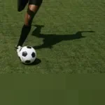 Piala Afrika 2025: Enam Pilar Premier League Jadi Andalan Senegal, Ini Kiprah Mereka di Laga Pembuka