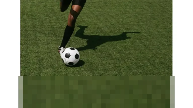 Piala Afrika 2025: Enam Pilar Premier League Jadi Andalan Senegal, Ini Kiprah Mereka di Laga Pembuka