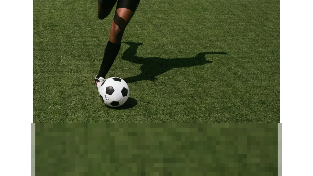 Piala Afrika 2025: Enam Pilar Premier League Jadi Andalan Senegal, Ini Kiprah Mereka di Laga Pembuka