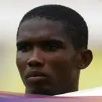 Piala Afrika 2025: Samuel Eto’o Tak Tergoyahkan di Puncak Raja Gol, Siapa Pemain Paling Loyal?