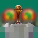 Piala Afrika 2025: Sembilan Tim Amankan Tiket 16 Besar, Nigeria Tampil Sempurna