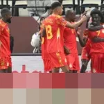 Piala Afrika 2025: Senegal dan Kongo Lolos ke 16 Besar Usai Pesta Gol di Laga Pamungkas