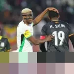 Piala Afrika 2025: Uganda Dipaksa Turunkan Tiga Penjaga Gawang dalam Laga Kontra Nigeria