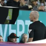 Piala Afrika 2025: VAR Mendadak Rusak Saat Momen Krusial, Benin Gagal Dapatkan Penalti