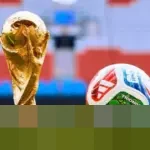 Piala Dunia 2026 Dipastikan Jadi Sorotan Utama Kalender Olahraga Global, Kalahkan Olimpiade hingga Commonwealth Games