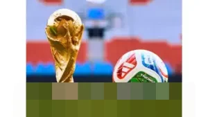 Piala Dunia 2026 Dipastikan Jadi Sorotan Utama Kalender Olahraga Global, Kalahkan Olimpiade hingga Commonwealth Games