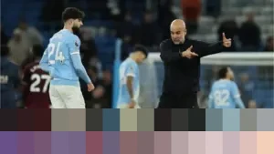 Piala Dunia Antarklub 2025 Jadi Kunci Kematangan Manchester City Musim Ini, Ungkap Guardiola