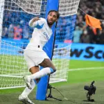 Duel Krusial Liga Champions: Union SG vs Marseille Rebut Tiket Knockout