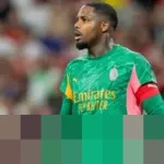 Pietro Mazzara Tepis Laporan Kesepakatan Kontrak Baru Mike Maignan di AC Milan, Sebut Negosiasi Buntu