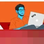 Pilih Smartphone Tangguh Tanpa Menguras Kantong: 6 Rekomendasi HP Tahan Banting di Bawah Rp 2 Juta