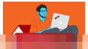 Pilih Smartphone Tangguh Tanpa Menguras Kantong: 6 Rekomendasi HP Tahan Banting di Bawah Rp 2 Juta