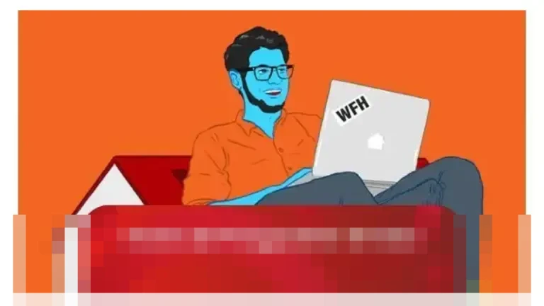 Pilih Smartphone Tangguh Tanpa Menguras Kantong: 6 Rekomendasi HP Tahan Banting di Bawah Rp 2 Juta