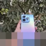 Pilihan Cerdas Konsumen: Deretan HP Infinix Rp1 Jutaan dengan RAM 8GB dan Kamera Unggul