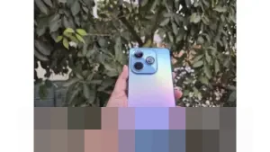 Pilihan Cerdas Konsumen: Deretan HP Infinix Rp1 Jutaan dengan RAM 8GB dan Kamera Unggul