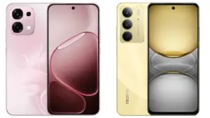 Pilihan Cerdas Traveler Aktif: 5 Smartphone Anti Air Terjangkau untuk Petualangan Tanpa Khawatir