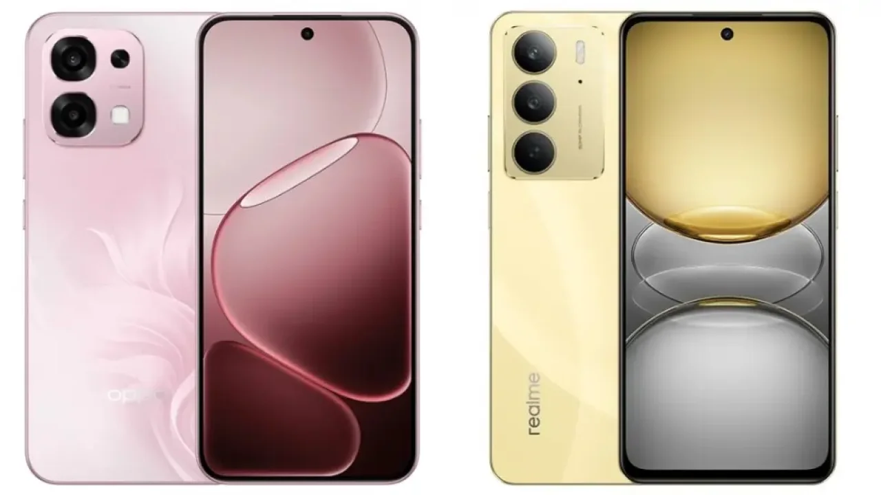 Pilihan Cerdas Traveler Aktif: 5 Smartphone Anti Air Terjangkau untuk Petualangan Tanpa Khawatir Pilihan Cerdas Traveler Aktif: 5 Smartphone Anti Air Terjangkau untuk Petualangan Tanpa Khawatir