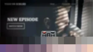 Pilihan Film Animasi Terbaik untuk Hangatkan Malam Tahun Baru di Rumah Bersama Keluarga