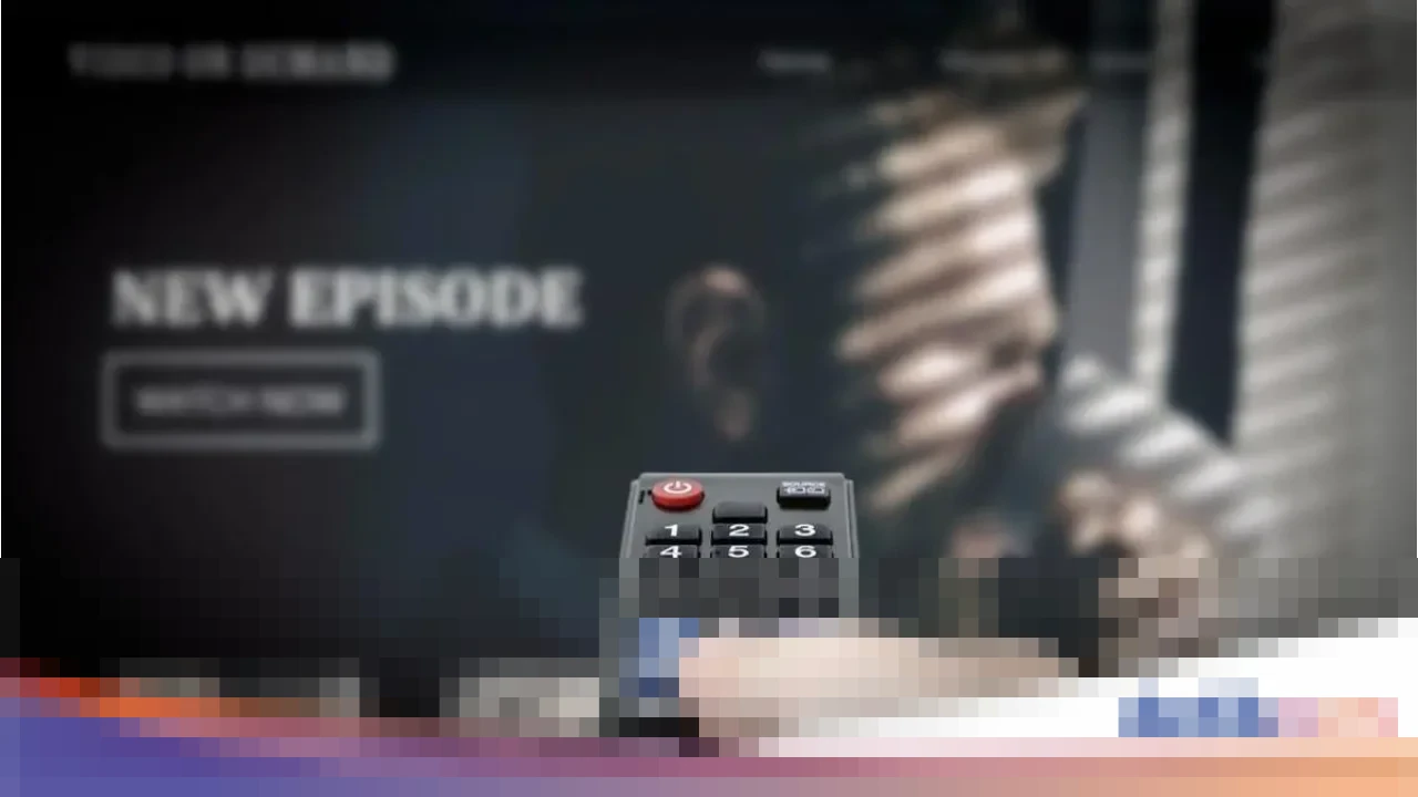 Pilihan Film Animasi Terbaik untuk Hangatkan Malam Tahun Baru di Rumah Bersama Keluarga