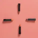 Pilihan Lipstik 2in1 Multifungsi: Praktis untuk Bibir dan Pipi, Harga Mulai Rp40 Ribuan