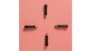 Pilihan Lipstik 2in1 Multifungsi: Praktis untuk Bibir dan Pipi, Harga Mulai Rp40 Ribuan