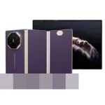 Pilihan Smartphone Stylus Terbaik 2025: Tingkatkan Produktivitas dan Kreativitas Digital Anda