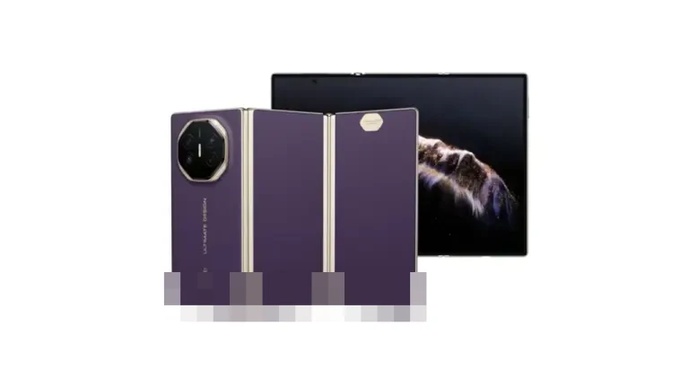 Pilihan Smartphone Stylus Terbaik 2025: Tingkatkan Produktivitas dan Kreativitas Digital Anda