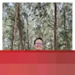 Pilkada Berbiaya Tinggi: Ancaman Nyata Rusaknya Moral Demokrasi Lokal dan Tata Kelola Pemerintahan