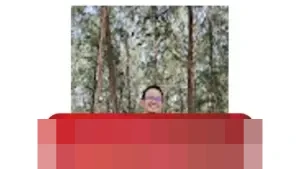 Pilkada Berbiaya Tinggi: Ancaman Nyata Rusaknya Moral Demokrasi Lokal dan Tata Kelola Pemerintahan