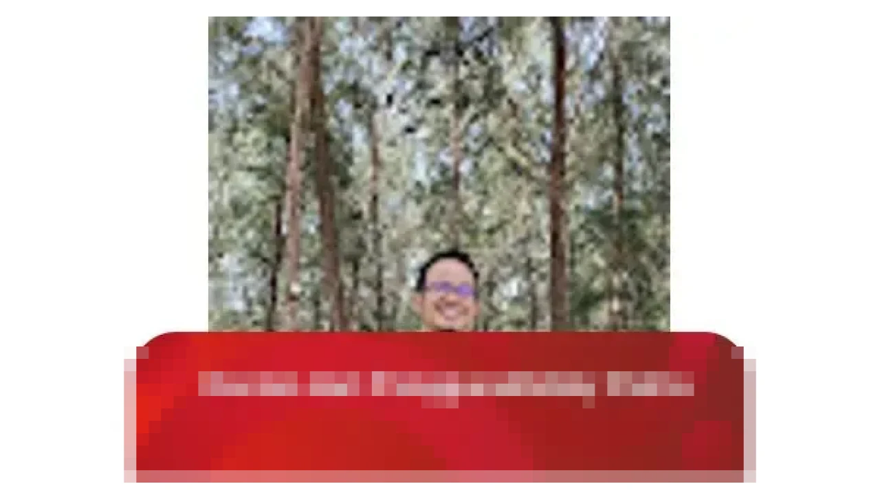 Pilkada Berbiaya Tinggi: Ancaman Nyata Rusaknya Moral Demokrasi Lokal dan Tata Kelola Pemerintahan