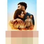 Pimpinero: Blood and Oil (2024) Soroti Perebutan Kekuasaan dan Intrik Keluarga di Industri Minyak