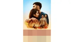 Pimpinero: Blood and Oil (2024) Soroti Perebutan Kekuasaan dan Intrik Keluarga di Industri Minyak