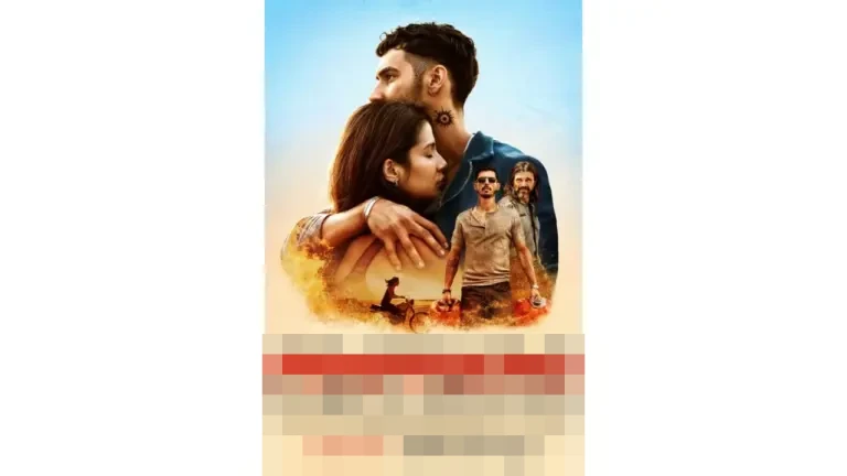 Pimpinero: Blood and Oil (2024) Soroti Perebutan Kekuasaan dan Intrik Keluarga di Industri Minyak Pimpinero: Blood and Oil (2024) Soroti Perebutan Kekuasaan dan Intrik Keluarga di Industri Minyak