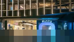 Pintu Luncurkan Fitur Auto DCA Explore Plans, Mudahkan Investor Kripto Pemula Berinvestasi Rutin