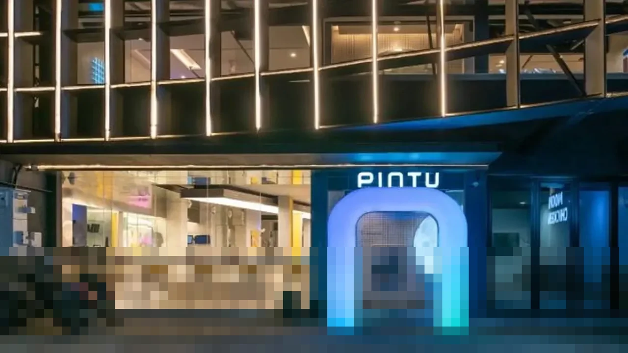 Pintu Luncurkan Fitur Auto DCA Explore Plans, Mudahkan Investor Kripto Pemula Berinvestasi Rutin