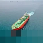 PIS Perkuat Komitmen Keselamatan Pelayaran, Salurkan Ratusan Jaket Pelampung untuk Nelayan Manado