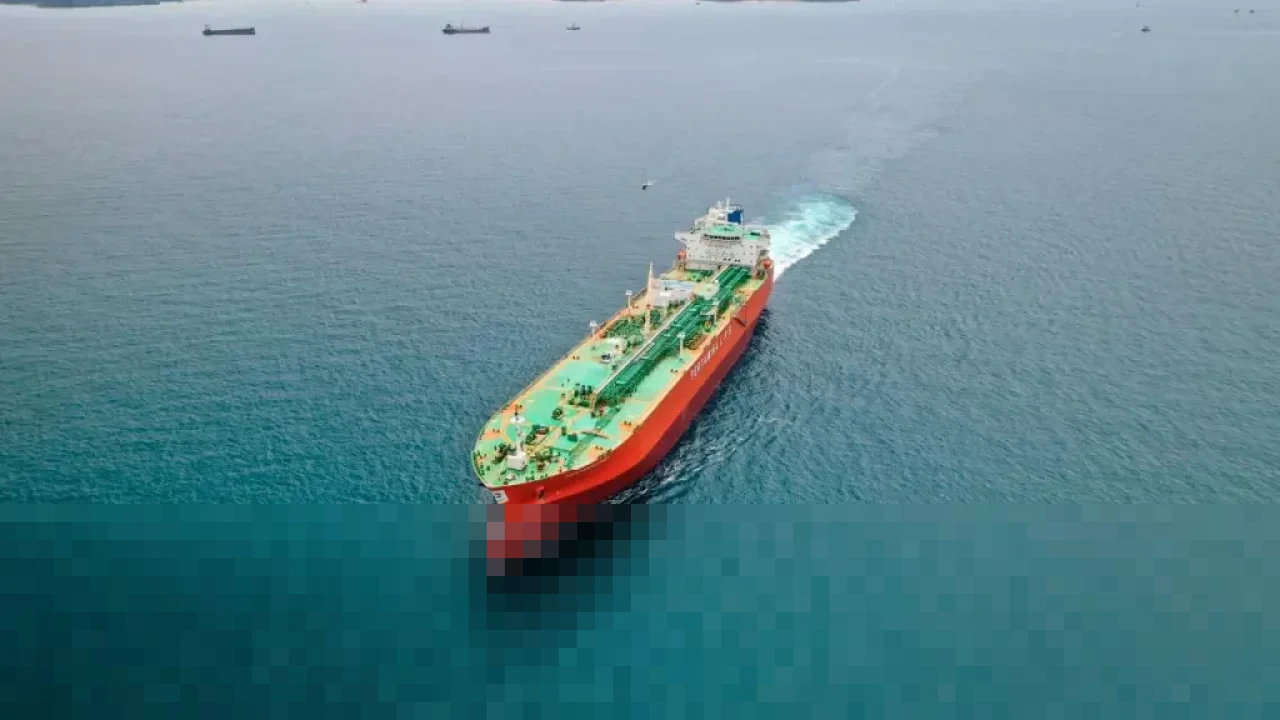 PIS Perkuat Komitmen Keselamatan Pelayaran, Salurkan Ratusan Jaket Pelampung untuk Nelayan Manado PIS Perkuat Komitmen Keselamatan Pelayaran, Salurkan Ratusan Jaket Pelampung untuk Nelayan Manado