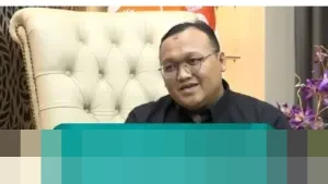 PKS Kaji Usul Kepala Daerah Dipilih DPRD: Diskusi dengan Parpol Koalisi