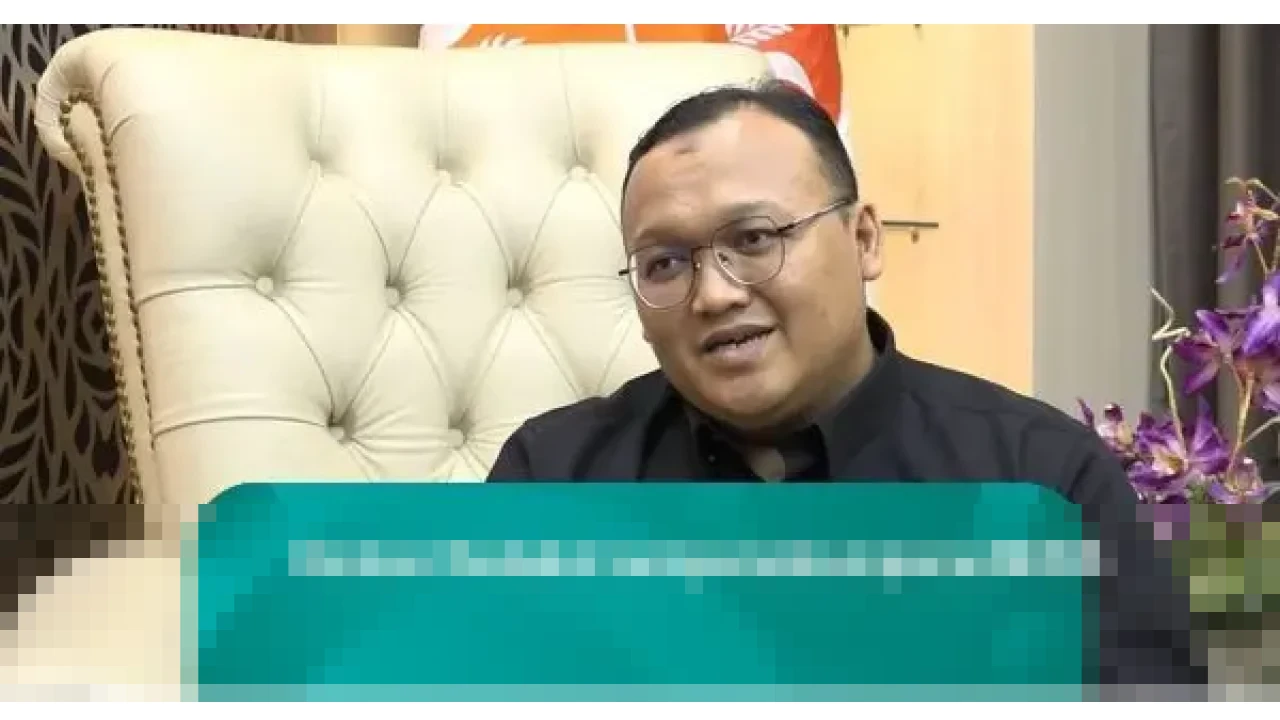 PKS Kaji Usul Kepala Daerah Dipilih DPRD: Diskusi dengan Parpol Koalisi PKS Kaji Usul Kepala Daerah Dipilih DPRD: Diskusi dengan Parpol Koalisi