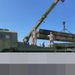 PLA China Gelar Latihan Militer Skala Besar di Sekitar Taiwan, Tingkatkan Ketegangan Kawasan